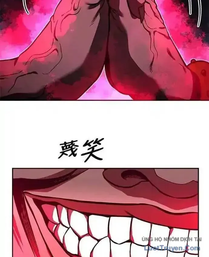 Thiên Tài Tuyệt Đỉnh Hoa Sơn Chap 63 - Next Chap 64