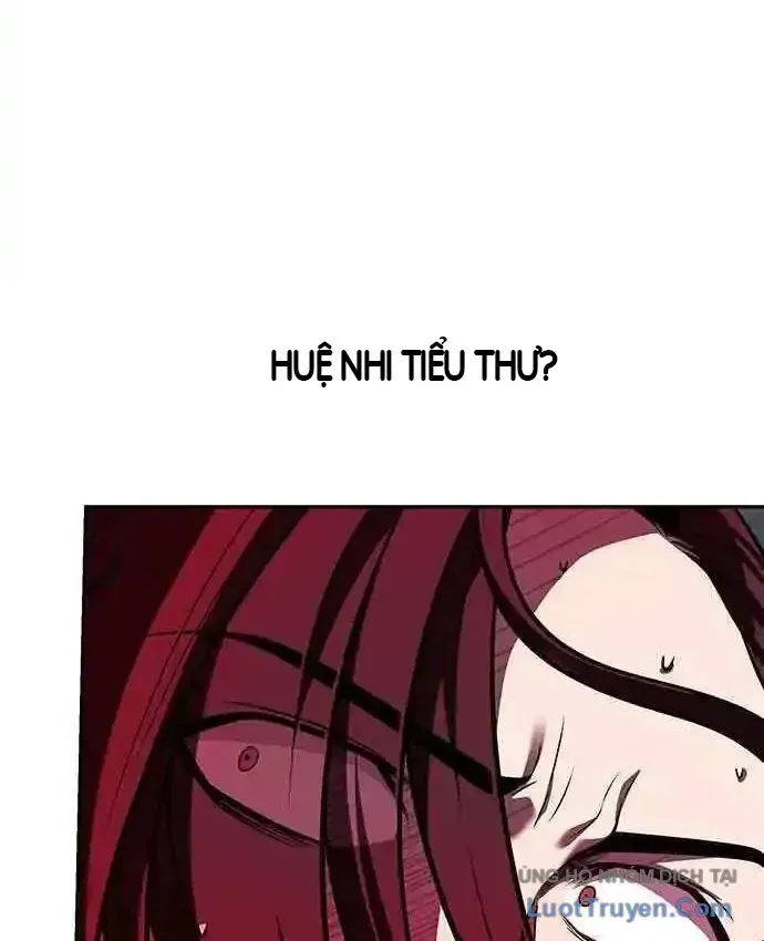 Thiên Tài Tuyệt Đỉnh Hoa Sơn Chap 63 - Next Chap 64