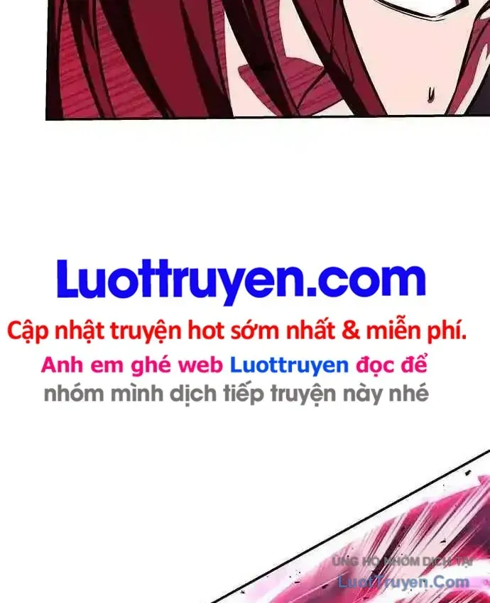 Thiên Tài Tuyệt Đỉnh Hoa Sơn Chap 63 - Next Chap 64