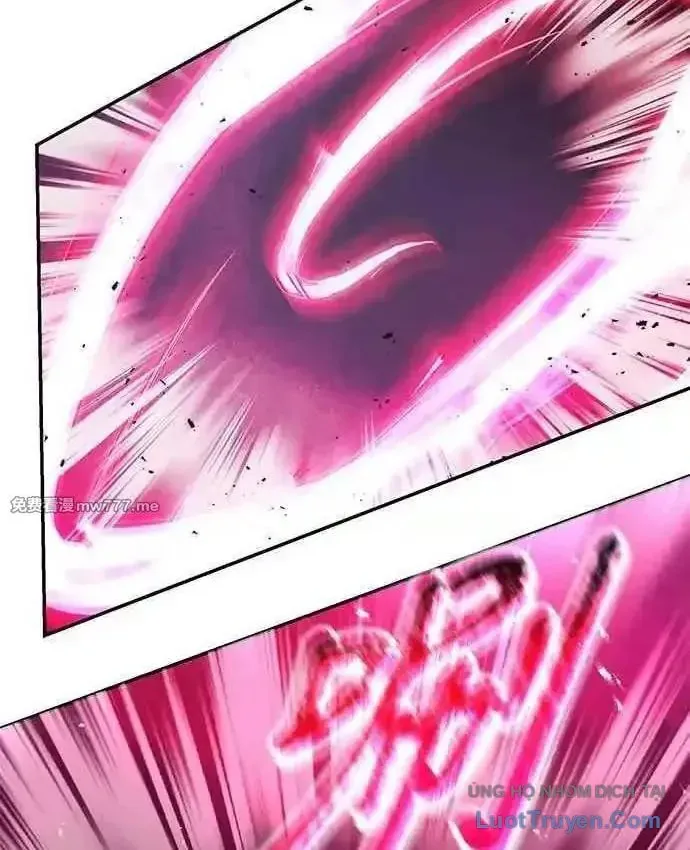 Thiên Tài Tuyệt Đỉnh Hoa Sơn Chap 63 - Next Chap 64