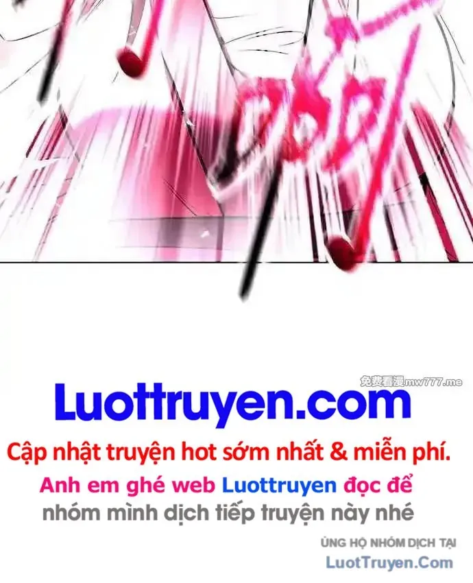Thiên Tài Tuyệt Đỉnh Hoa Sơn Chap 63 - Next Chap 64