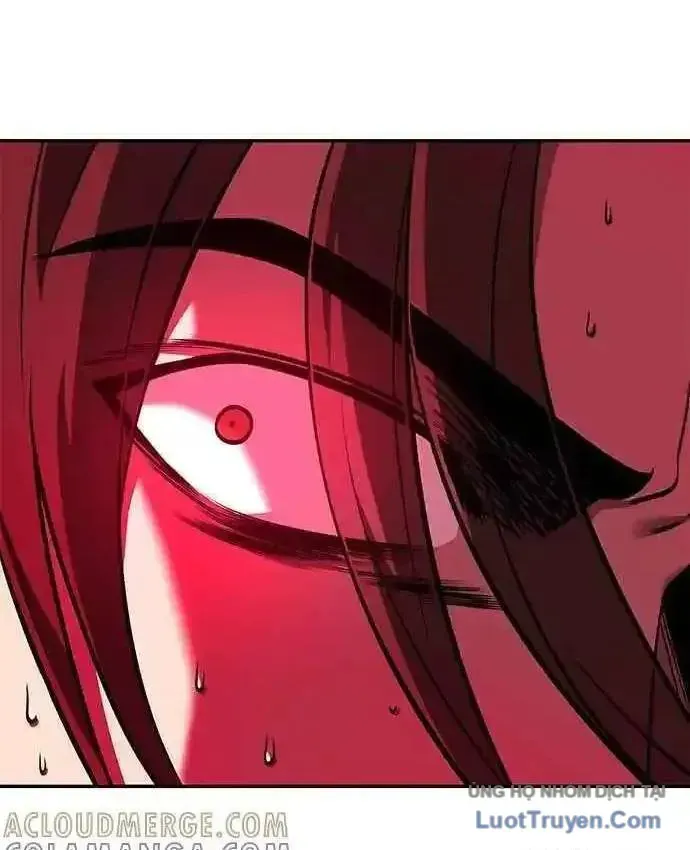 Thiên Tài Tuyệt Đỉnh Hoa Sơn Chap 63 - Next Chap 64