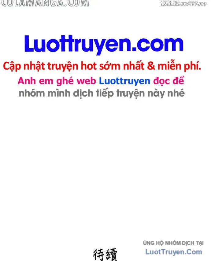 Thiên Tài Tuyệt Đỉnh Hoa Sơn Chap 63 - Next Chap 64