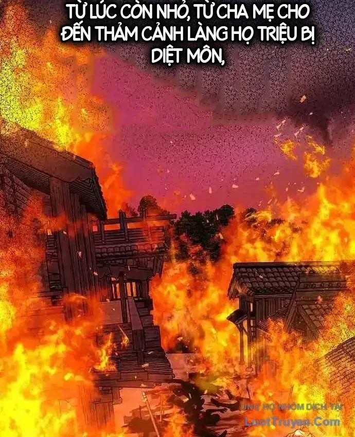 Thiên Tài Tuyệt Đỉnh Hoa Sơn Chap 63 - Next Chap 64
