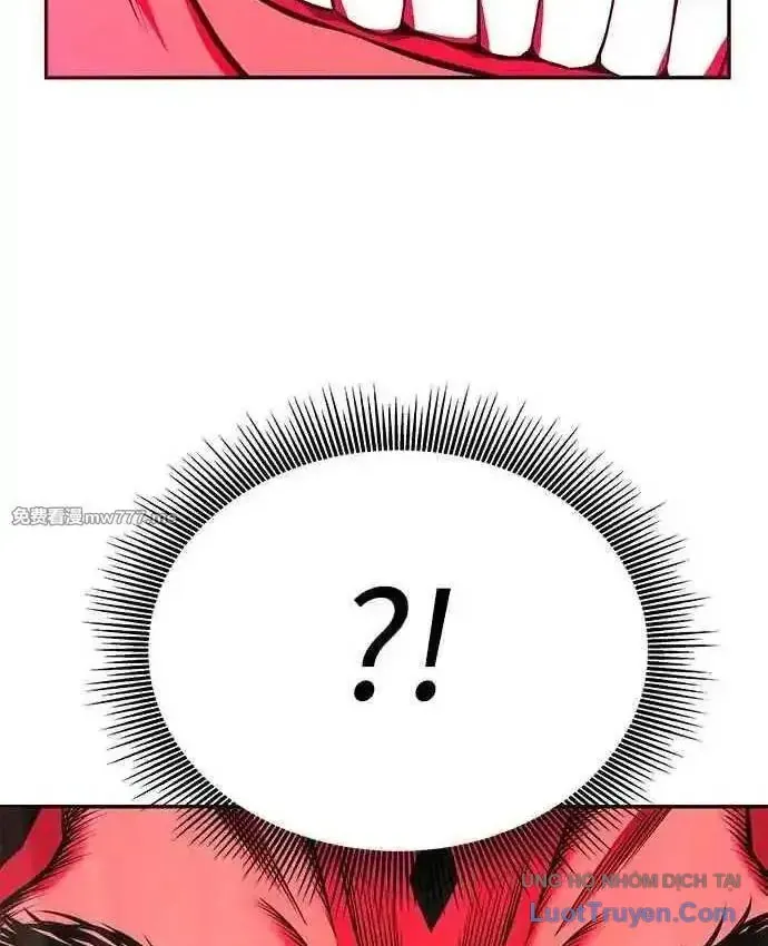 Thiên Tài Tuyệt Đỉnh Hoa Sơn Chap 63 - Next Chap 64