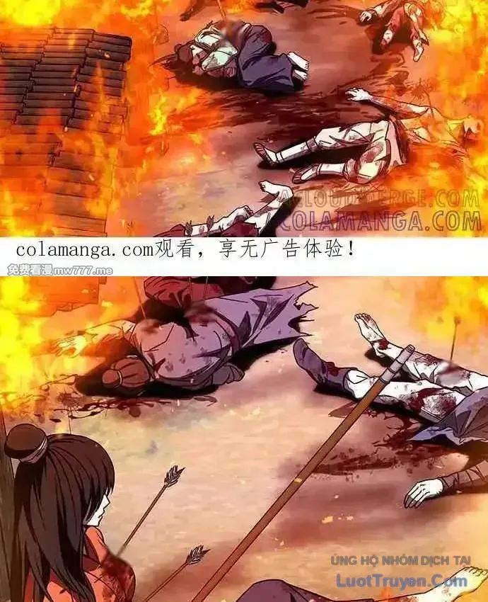 Thiên Tài Tuyệt Đỉnh Hoa Sơn Chap 63 - Next Chap 64
