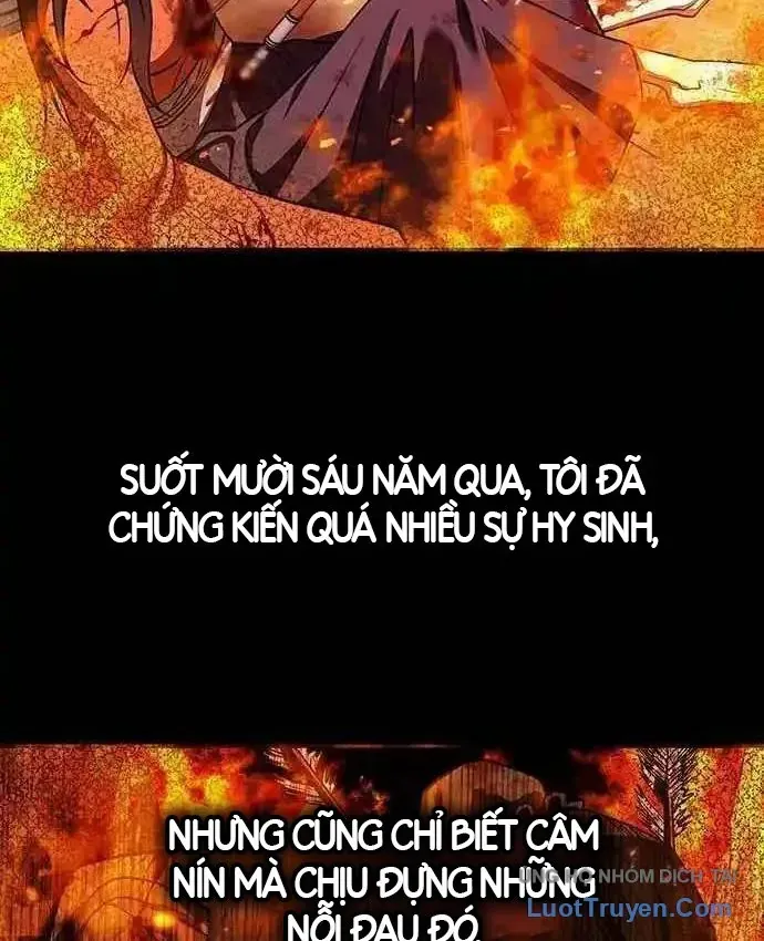 Thiên Tài Tuyệt Đỉnh Hoa Sơn Chap 63 - Next Chap 64