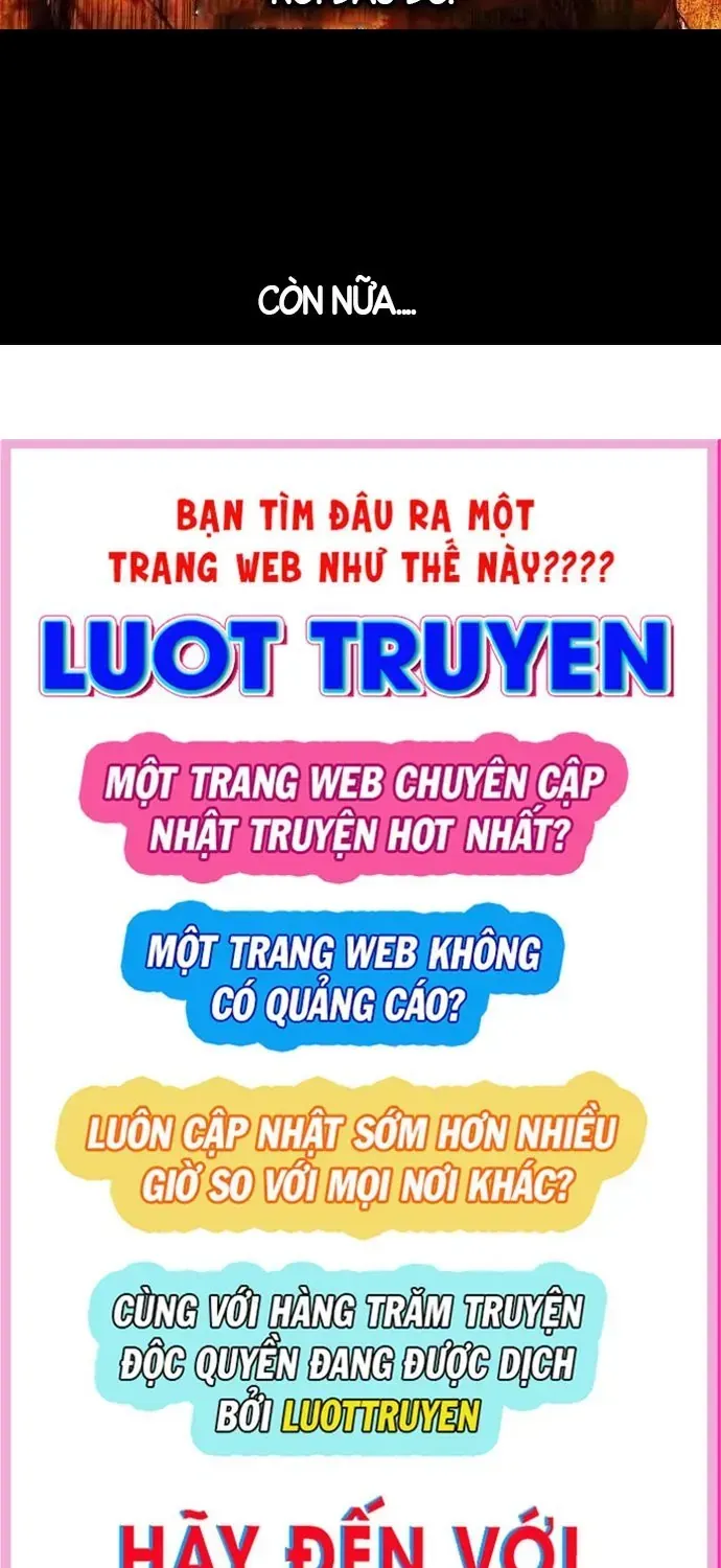 Thiên Tài Tuyệt Đỉnh Hoa Sơn Chap 63 - Next Chap 64