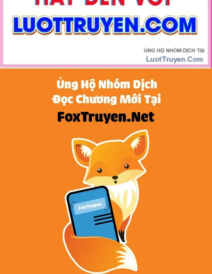Thiên Tài Tuyệt Đỉnh Hoa Sơn Chap 63 - Next Chap 64