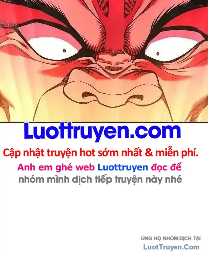 Thiên Tài Tuyệt Đỉnh Hoa Sơn Chap 63 - Next Chap 64