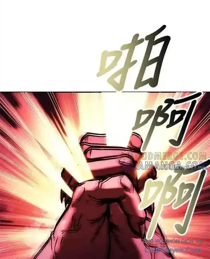 Thiên Tài Tuyệt Đỉnh Hoa Sơn Chap 63 - Next Chap 64