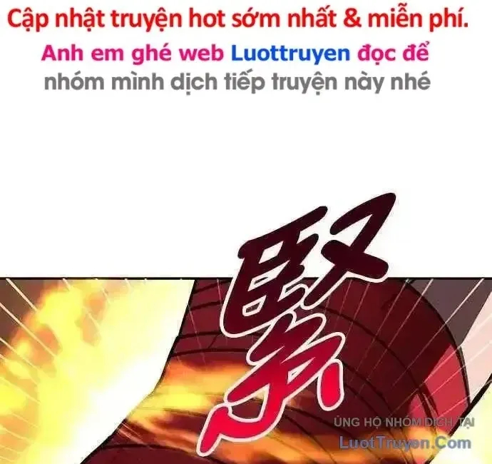 Thiên Tài Tuyệt Đỉnh Hoa Sơn Chap 63 - Next Chap 64