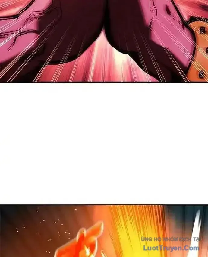 Thiên Tài Tuyệt Đỉnh Hoa Sơn Chap 63 - Next Chap 64