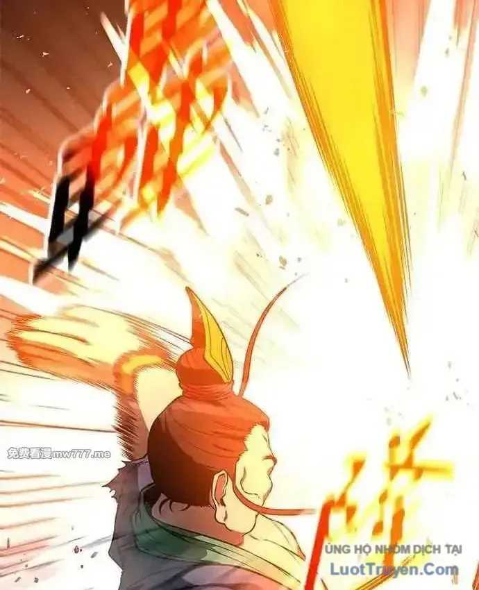 Thiên Tài Tuyệt Đỉnh Hoa Sơn Chap 63 - Next Chap 64