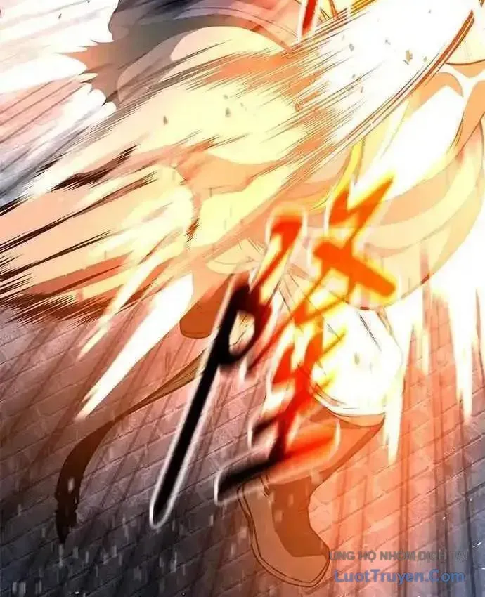 Thiên Tài Tuyệt Đỉnh Hoa Sơn Chap 63 - Next Chap 64