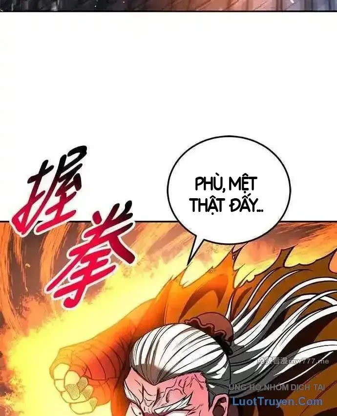 Thiên Tài Tuyệt Đỉnh Hoa Sơn Chap 63 - Next Chap 64