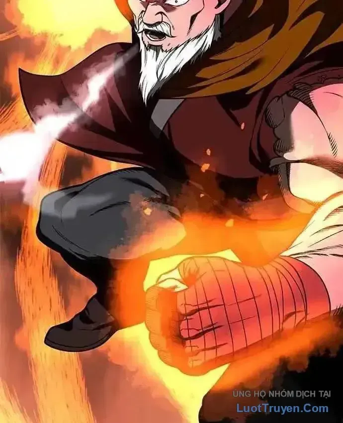 Thiên Tài Tuyệt Đỉnh Hoa Sơn Chap 63 - Next Chap 64