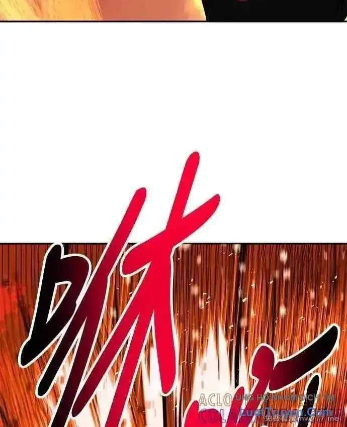 Thiên Tài Tuyệt Đỉnh Hoa Sơn Chap 63 - Next Chap 64