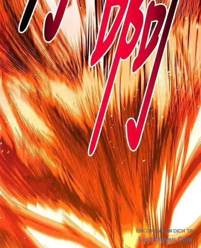 Thiên Tài Tuyệt Đỉnh Hoa Sơn Chap 63 - Next Chap 64