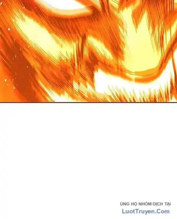 Thiên Tài Tuyệt Đỉnh Hoa Sơn Chap 63 - Next Chap 64