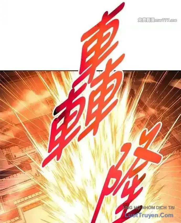 Thiên Tài Tuyệt Đỉnh Hoa Sơn Chap 63 - Next Chap 64