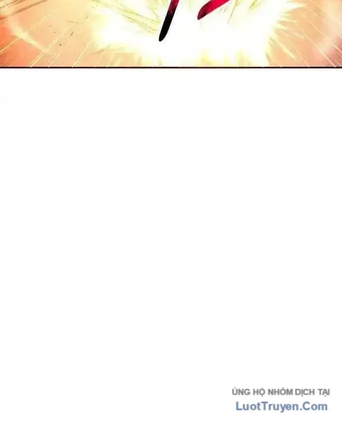Thiên Tài Tuyệt Đỉnh Hoa Sơn Chap 63 - Next Chap 64