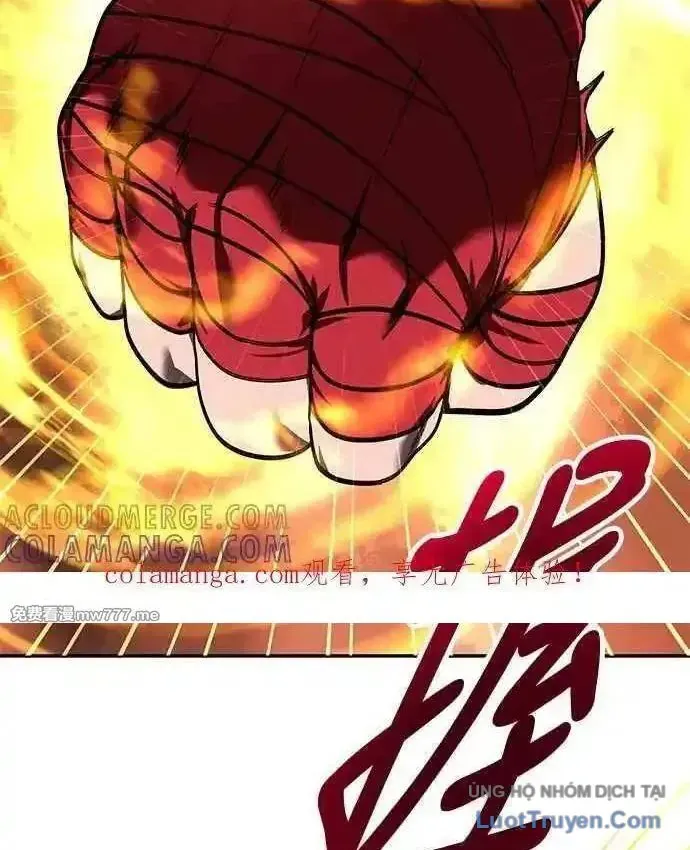 Thiên Tài Tuyệt Đỉnh Hoa Sơn Chap 63 - Next Chap 64