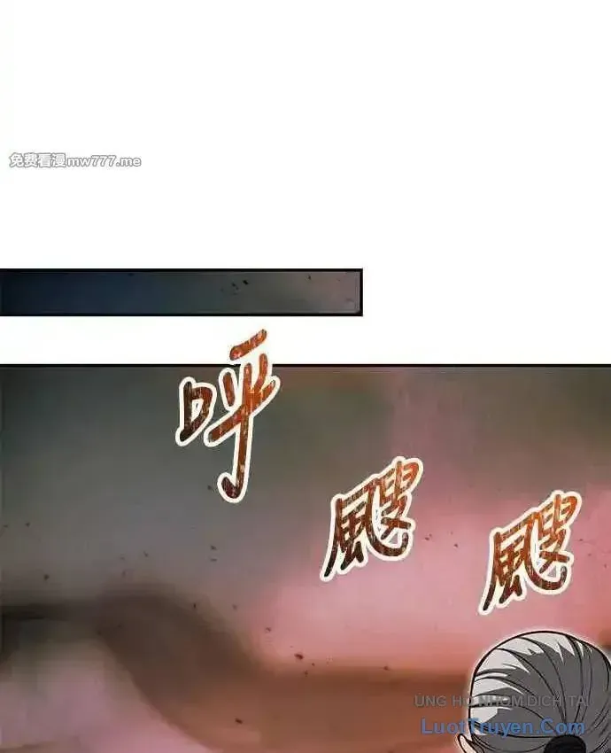 Thiên Tài Tuyệt Đỉnh Hoa Sơn Chap 63 - Next Chap 64
