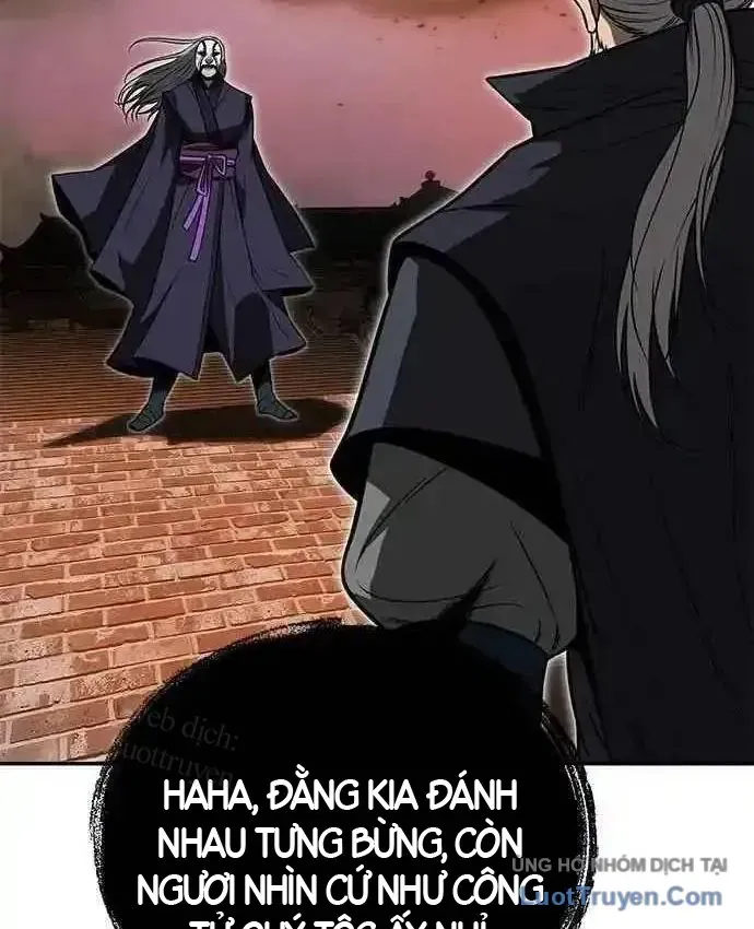 Thiên Tài Tuyệt Đỉnh Hoa Sơn Chap 63 - Next Chap 64