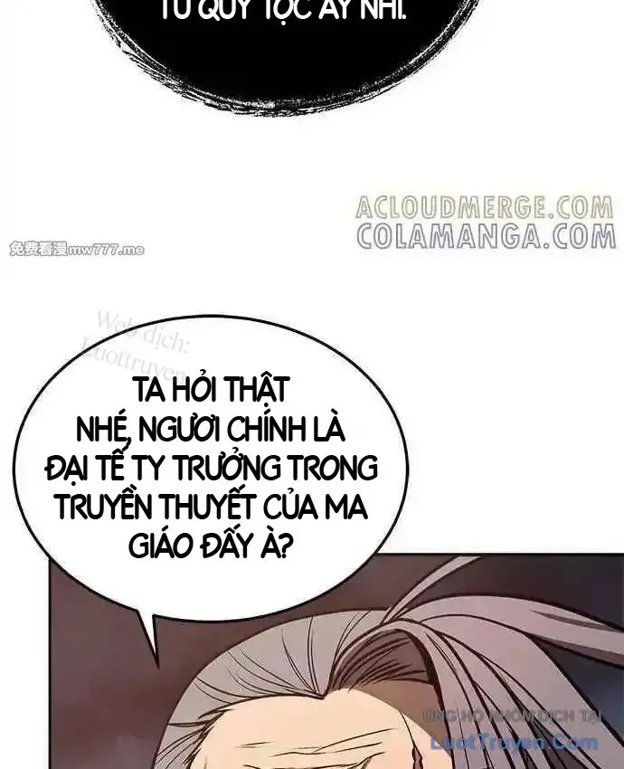 Thiên Tài Tuyệt Đỉnh Hoa Sơn Chap 63 - Next Chap 64