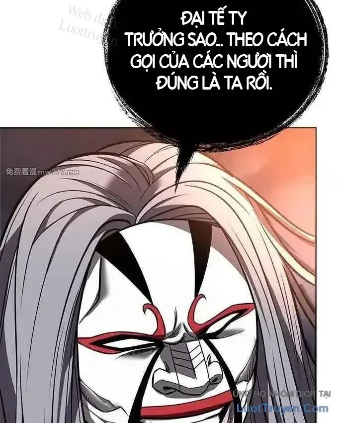 Thiên Tài Tuyệt Đỉnh Hoa Sơn Chap 63 - Next Chap 64