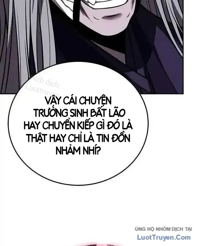 Thiên Tài Tuyệt Đỉnh Hoa Sơn Chap 63 - Next Chap 64
