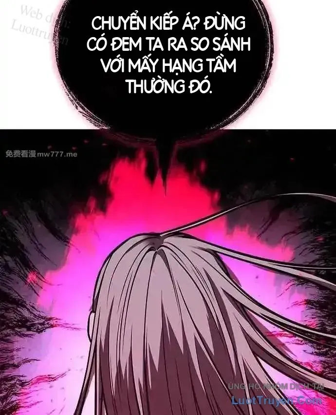 Thiên Tài Tuyệt Đỉnh Hoa Sơn Chap 63 - Next Chap 64