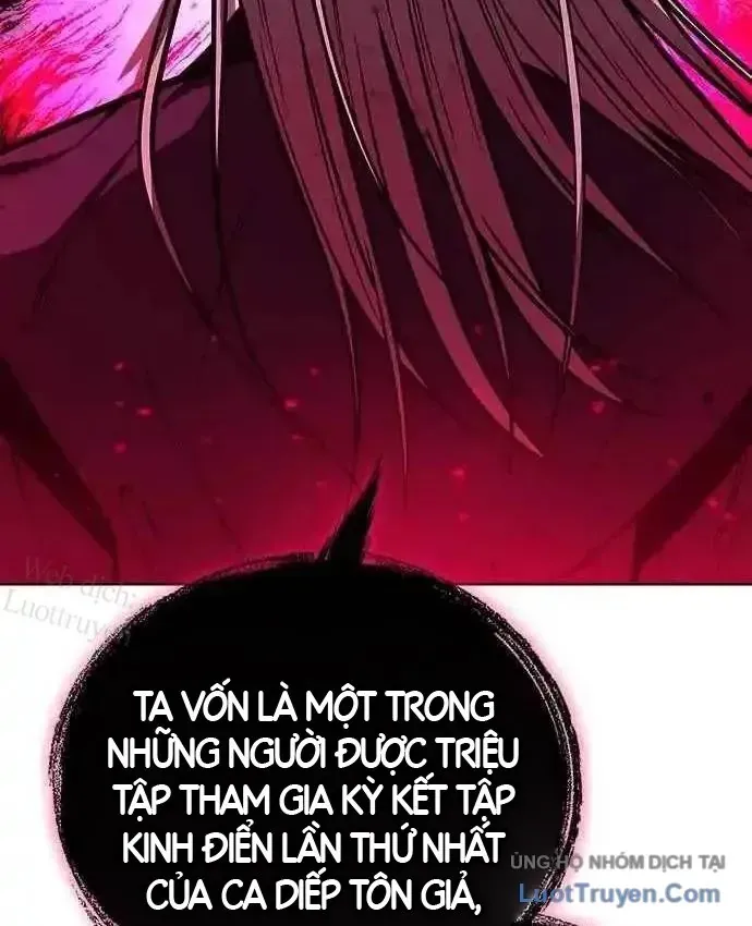 Thiên Tài Tuyệt Đỉnh Hoa Sơn Chap 63 - Next Chap 64