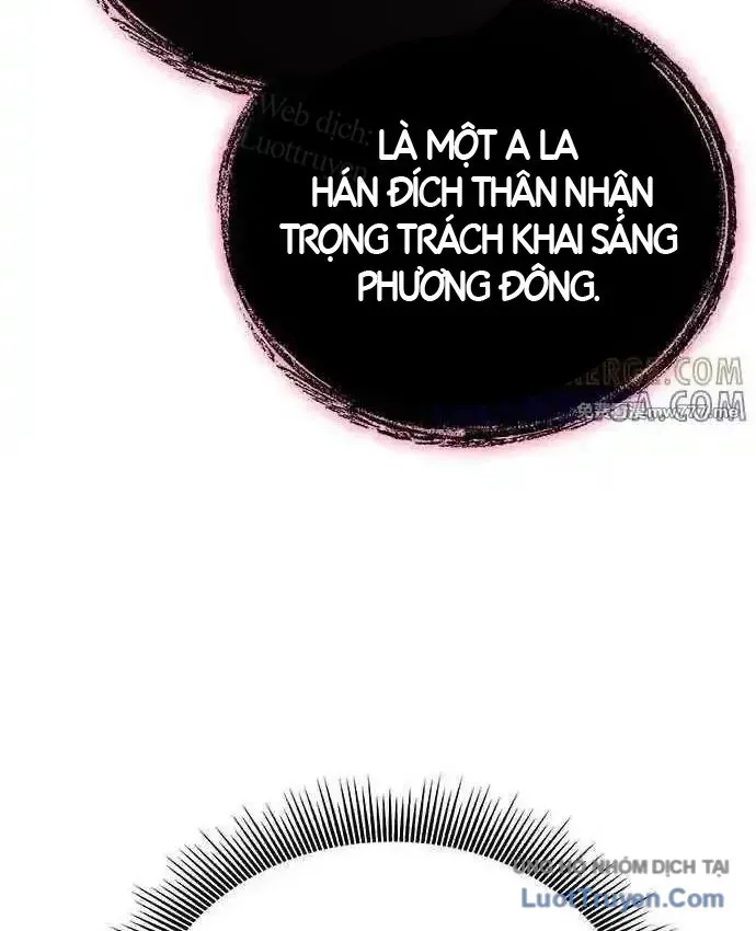 Thiên Tài Tuyệt Đỉnh Hoa Sơn Chap 63 - Next Chap 64