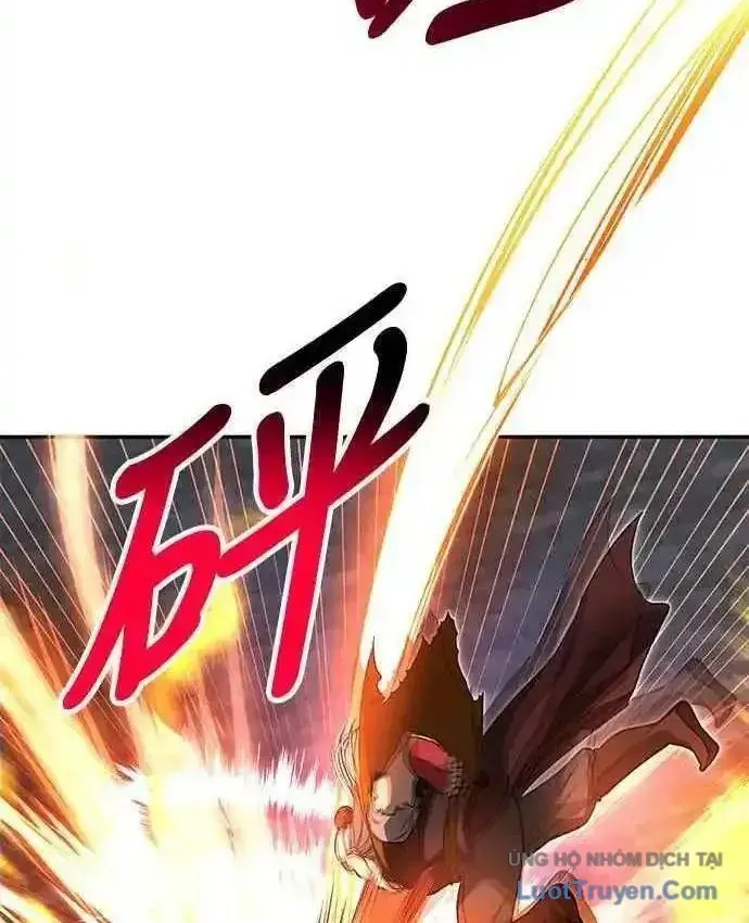 Thiên Tài Tuyệt Đỉnh Hoa Sơn Chap 63 - Next Chap 64