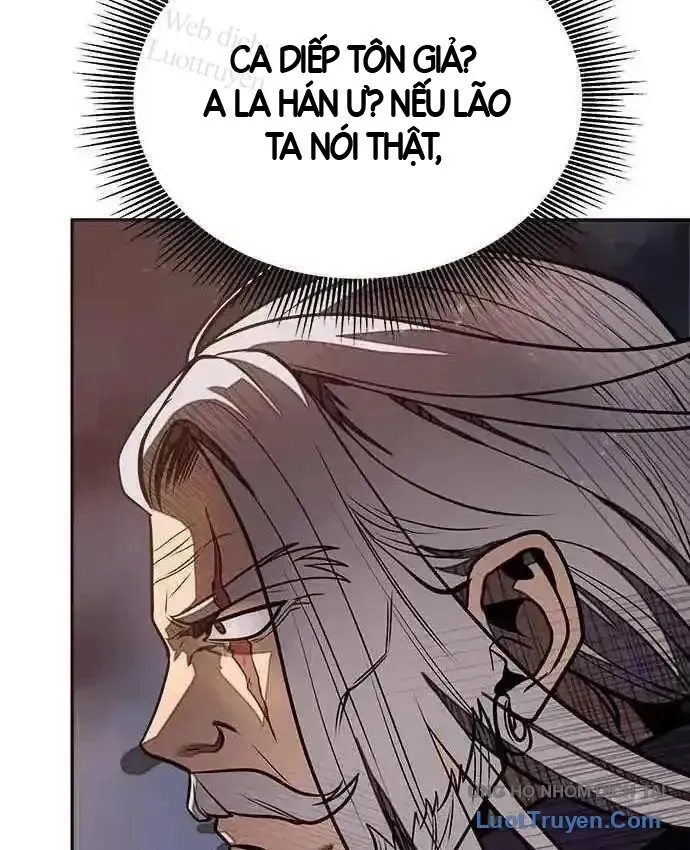 Thiên Tài Tuyệt Đỉnh Hoa Sơn Chap 63 - Next Chap 64