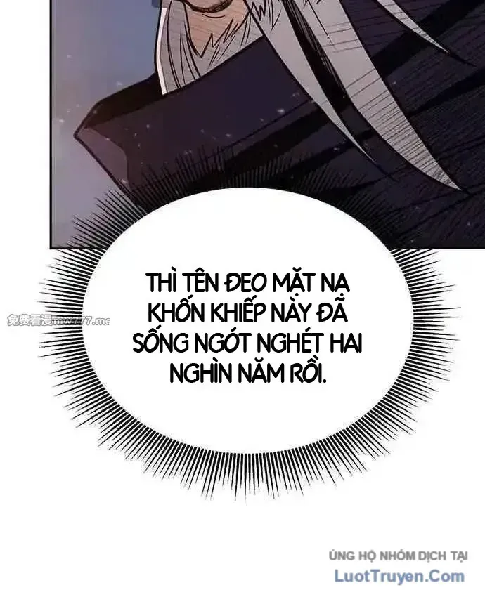 Thiên Tài Tuyệt Đỉnh Hoa Sơn Chap 63 - Next Chap 64