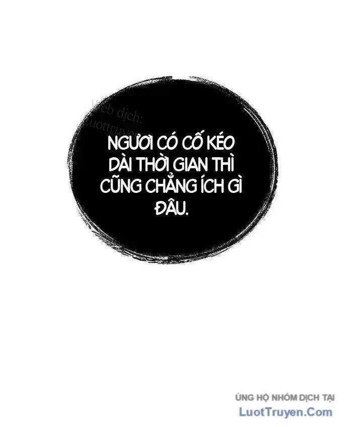 Thiên Tài Tuyệt Đỉnh Hoa Sơn Chap 63 - Next Chap 64