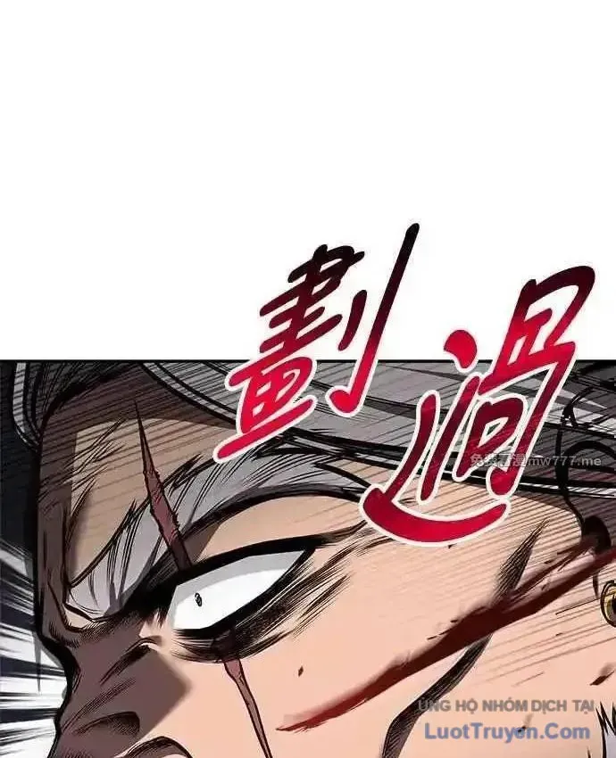 Thiên Tài Tuyệt Đỉnh Hoa Sơn Chap 63 - Next Chap 64