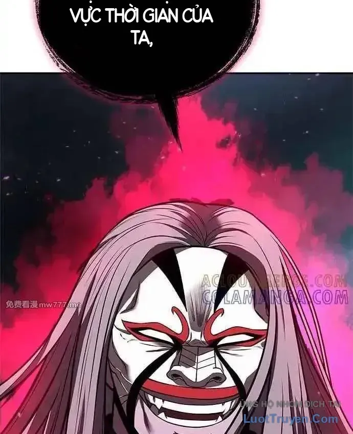 Thiên Tài Tuyệt Đỉnh Hoa Sơn Chap 63 - Next Chap 64