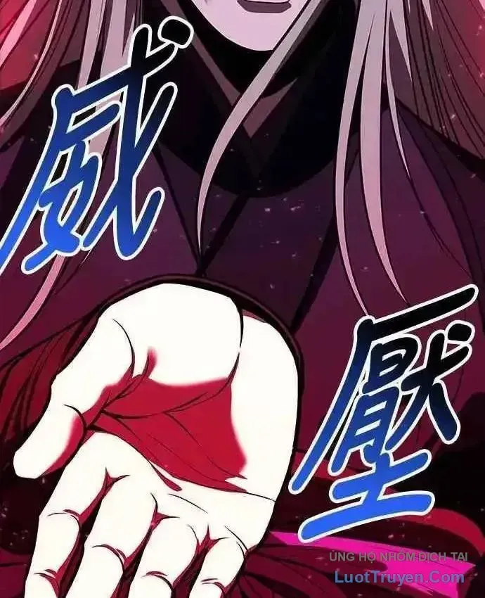 Thiên Tài Tuyệt Đỉnh Hoa Sơn Chap 63 - Next Chap 64