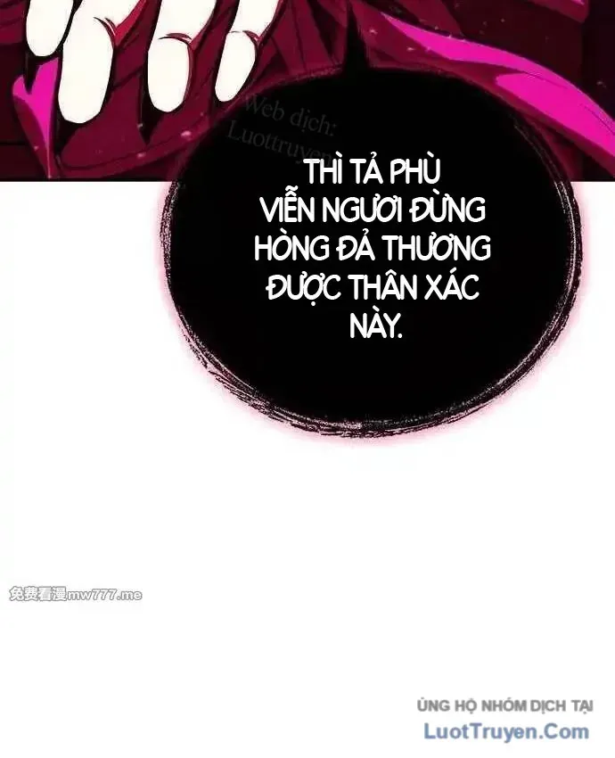 Thiên Tài Tuyệt Đỉnh Hoa Sơn Chap 63 - Next Chap 64