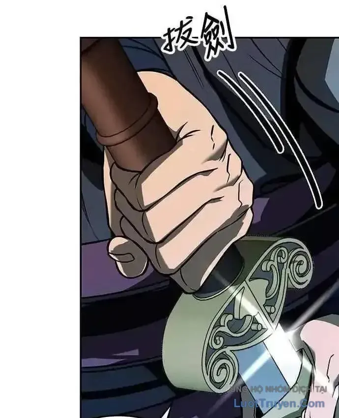 Thiên Tài Tuyệt Đỉnh Hoa Sơn Chap 63 - Next Chap 64