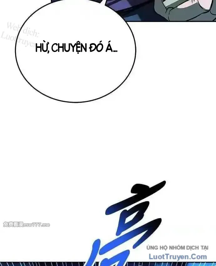 Thiên Tài Tuyệt Đỉnh Hoa Sơn Chap 63 - Next Chap 64