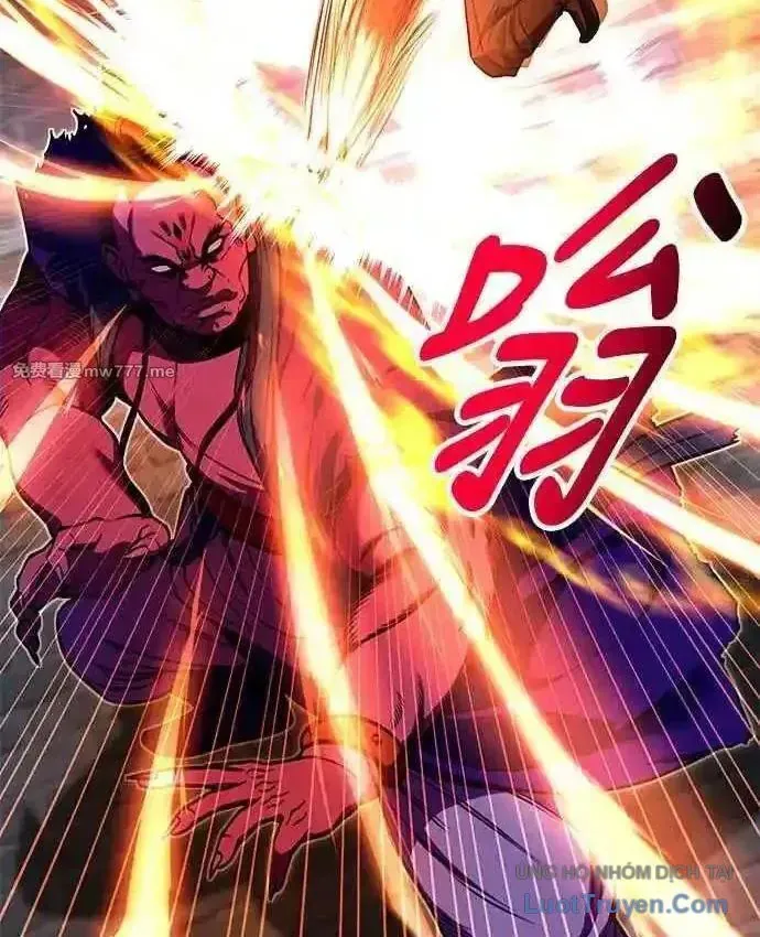 Thiên Tài Tuyệt Đỉnh Hoa Sơn Chap 63 - Next Chap 64