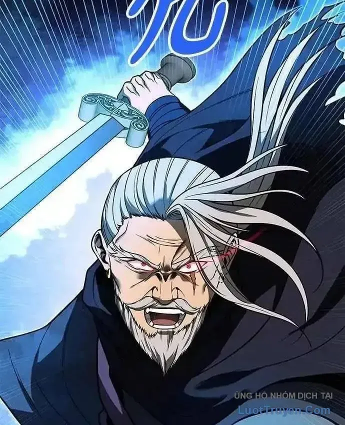 Thiên Tài Tuyệt Đỉnh Hoa Sơn Chap 63 - Next Chap 64