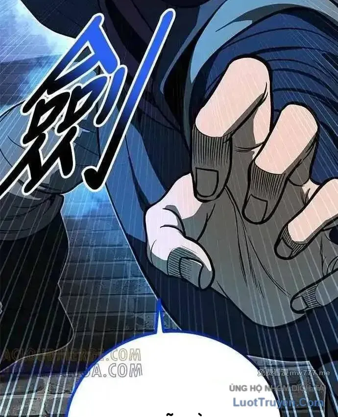Thiên Tài Tuyệt Đỉnh Hoa Sơn Chap 63 - Next Chap 64