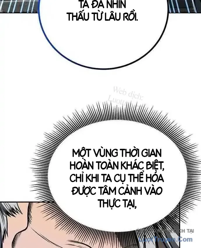 Thiên Tài Tuyệt Đỉnh Hoa Sơn Chap 63 - Next Chap 64