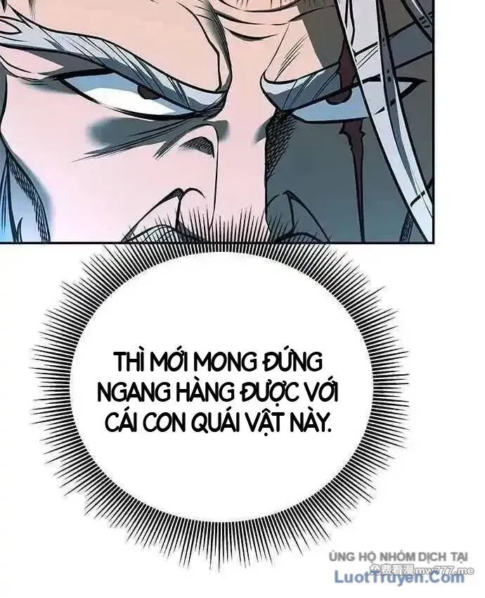 Thiên Tài Tuyệt Đỉnh Hoa Sơn Chap 63 - Next Chap 64